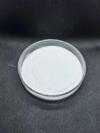 Inhibiteur de corrosion de haute qualité, acide dodécanedioïque, Aquacor DDDA CAS 693
