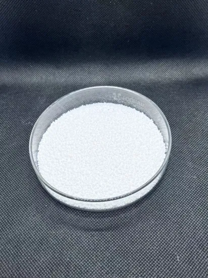 Additifs fluides pour le travail des métaux de haute qualité, acide dodécanedioïque Ddda CAS 693