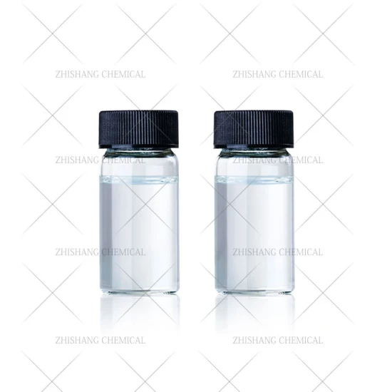 Adipate de diméthyle/DMA de haute qualité avec suffisamment de stock CAS 627