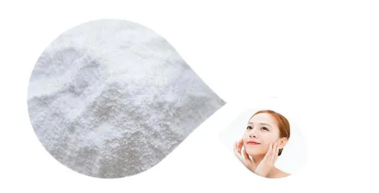 Matière première cosmétique 3